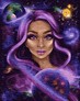 ������� �� ������� ������� ������ 40�50 �� Brushme ( ����� ) ������� �� ������� GX38008