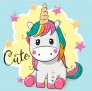 ������� �� ������� �������� ��������� 30�30 �� Art Craft 15500-AC