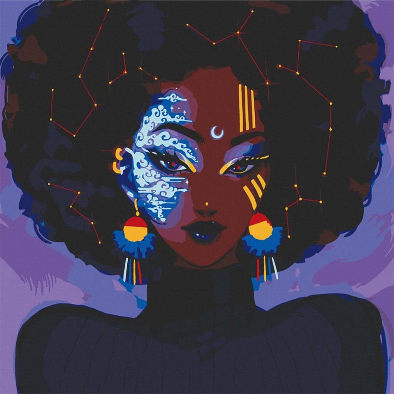 ������� �� ������� ���������� ������ 40x40 ��