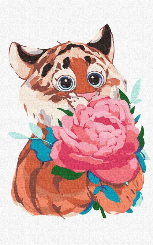 ������� �� ������� ���� ��� ���� 25�40 ��
