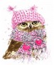 ������� �� ������� ������ � ����� 40�50 �� Brushme ( ����� ) ������� �� ������� GX25212