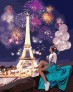 ������� �� ������� �������� �����, 40�50�� Ideyka ( ������ ) KHO4792