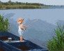������� �� ������� ����� �������, 40�50�� Ideyka ( ������ ) KHO4930
