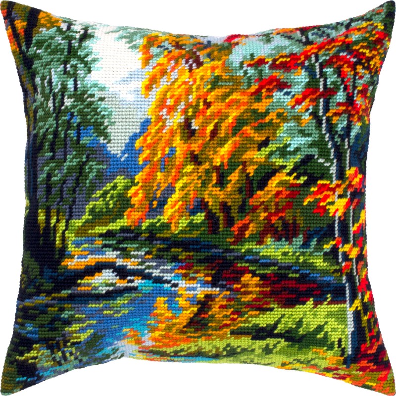���� ��� ������� ������� ���� ������ 40x40 �� (������) ���������, ������� �������