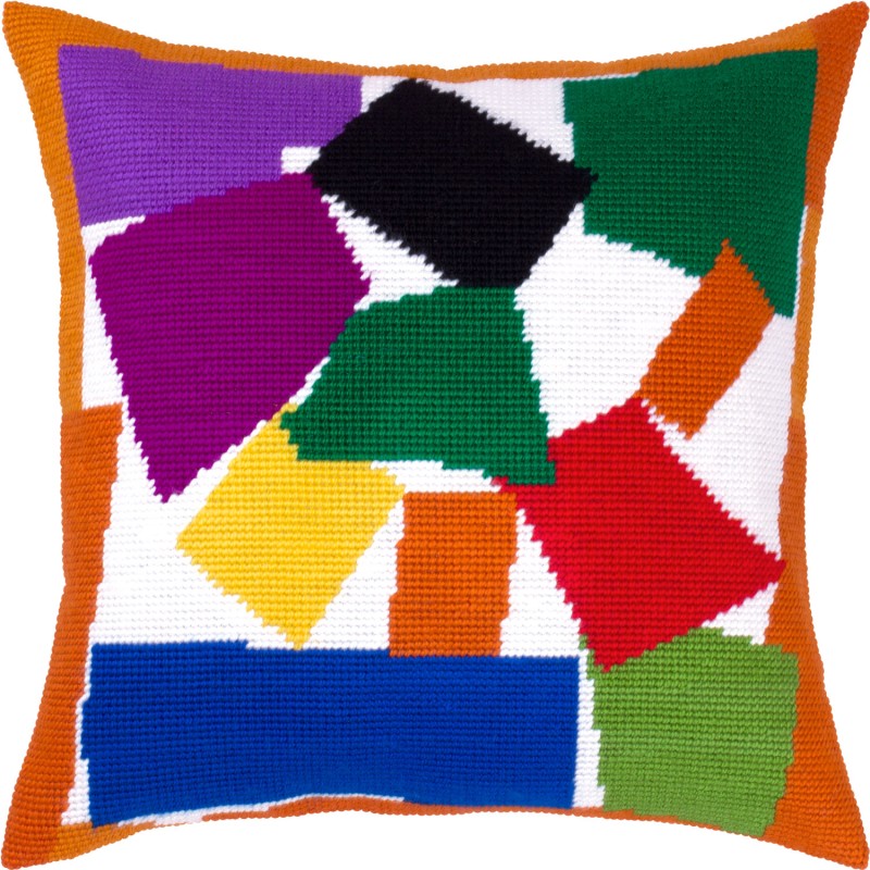 ���� ��� ������� ������� ������, �. ����� 40x40 �� (������) ���������, ������� �������