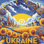 ������� ������� �� ��������� Ukraine 50 � 50 �� ( ��������� �������� ) �� ������� ������ �� ��������� DM-462R
