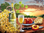 ������� ������� �� ��������� ���� CHABLIS 40 � 50 �� ( ��������� �������� ) �� ������� ������ �� ��������� DM-227R