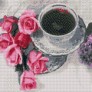 ������� ������� �� ��������� ��� � ��������� 30 � 30 �� ( ��������� �������� ) ������� ������ ( ������ ) �� ��������� ���-0060R