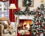 ������� ������� �� ��������� г������� ����� 50 � 40 �� ( ��������� �������� ) ������� ������ ( ������ ) �� ��������� ���-1184R