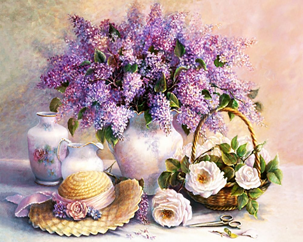 ������� ������� �� ��������� �������� ��������� 50 � 40 �� ( ��������� �������� )
