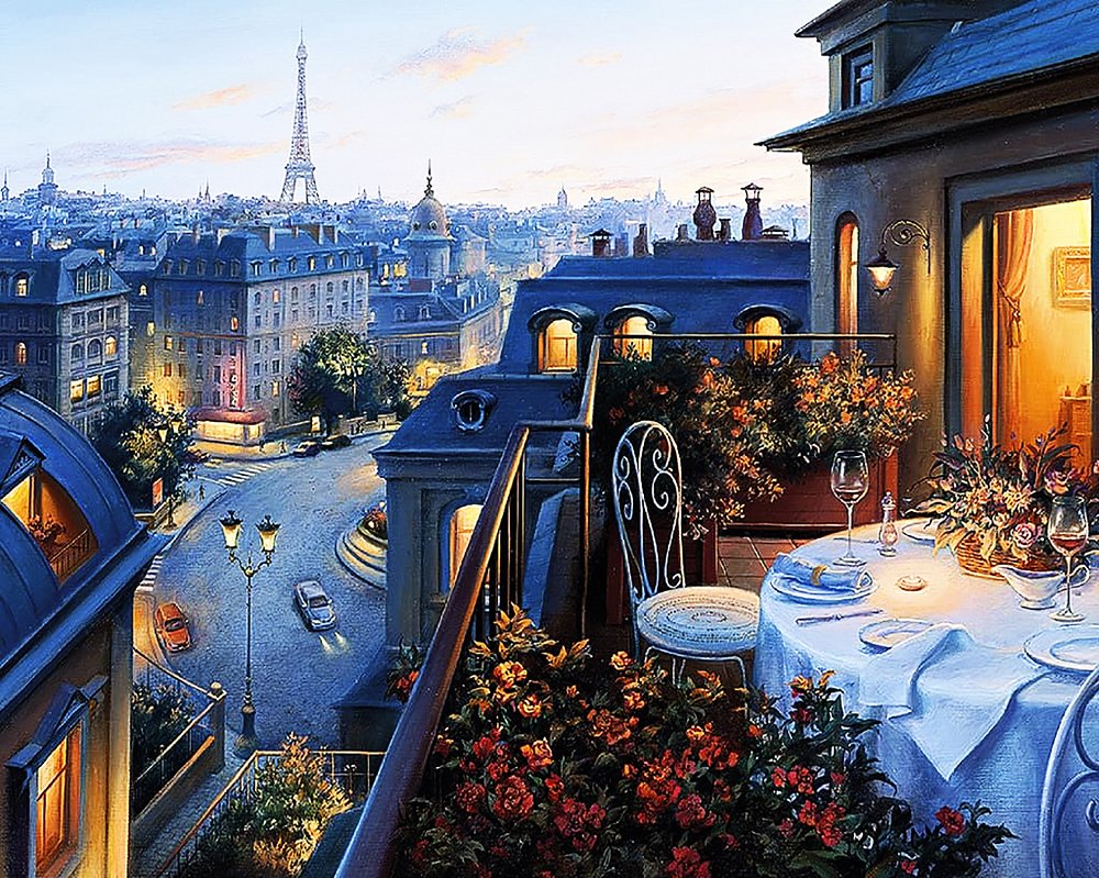 ������� ������� �� ��������� ������ � ����� 50 � 40 �� ( ��������� �������� )