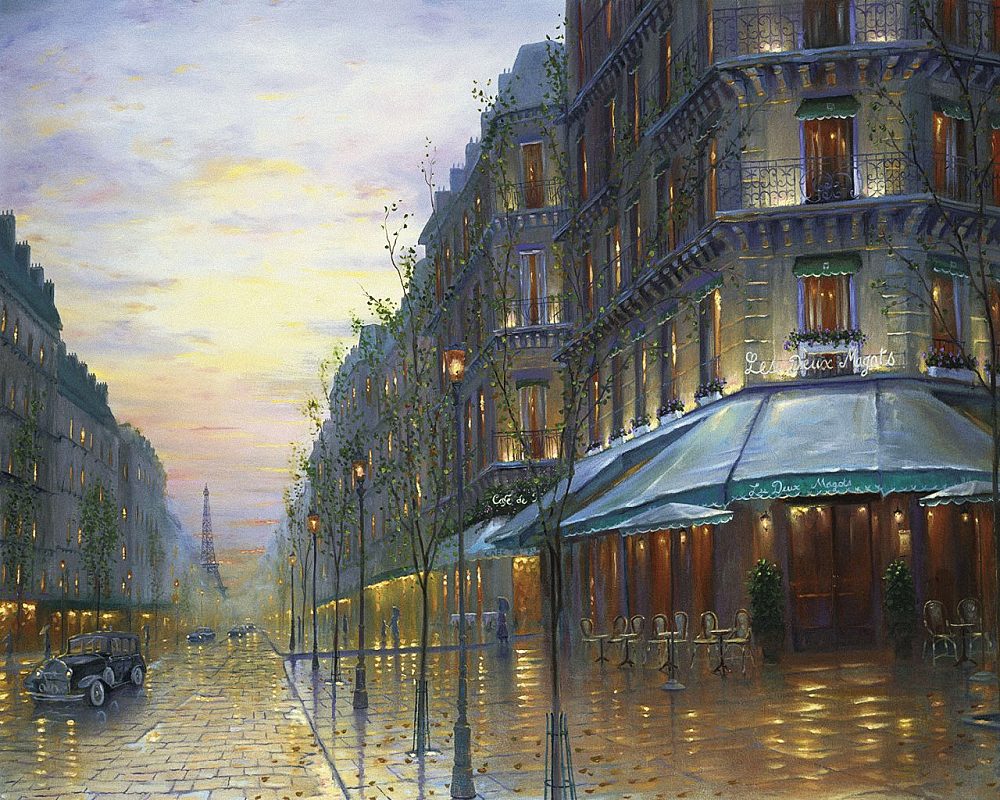 ������� ������� �� ��������� ͳ���� ����� 50 � 40 �� ( ��������� �������� )