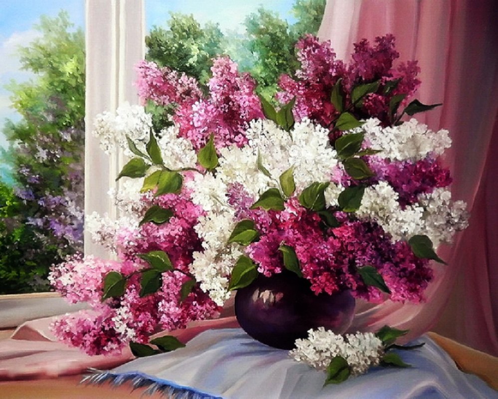 ������� ������� �� ��������� ����� ���-�������� ����� 50 � 40 �� ( ��������� �������� )