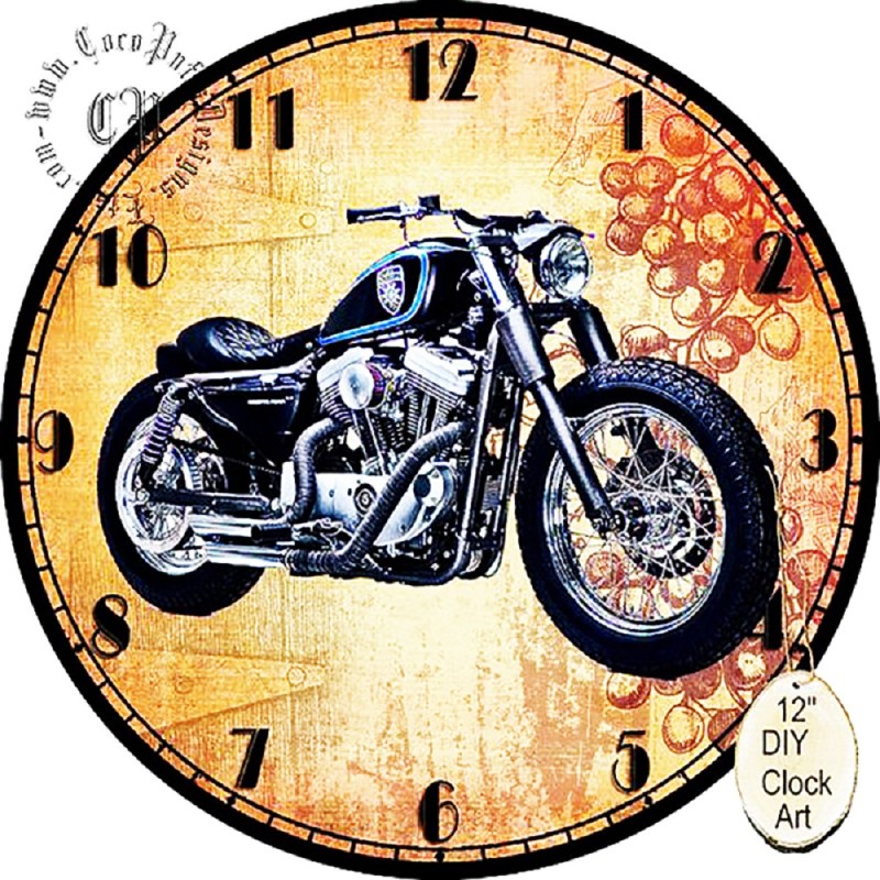 ������� ������� �� ��������� �������� � ������ 40 � 40 �� ( ��������� �������� )