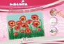 ������� �� ������� ����, 25�35�� Ideyka ( ������ ) 7114