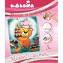 ������� �� ������� ����� ��������, 25�30�� Ideyka ( ������ ) 7107