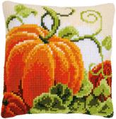  Pumpkins () 40x40
